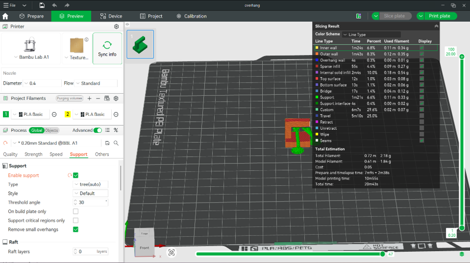 Image 63 placeholder